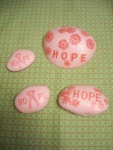hope_rocks